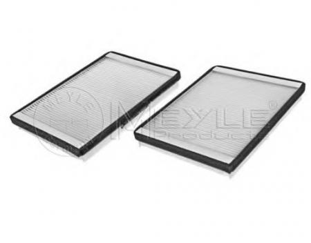   MEYLE 3123190004/S