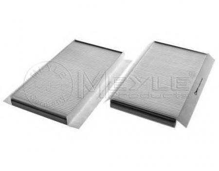   BMW E60/E61/E63/E64 04 2.   3123190007/S