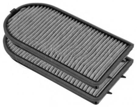   MEYLE 3123200005/S