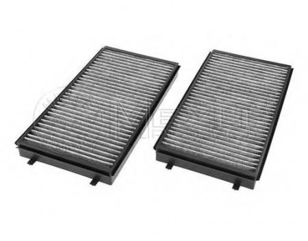   MEYLE 3123200012/S
