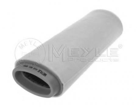   MEYLE 312 321 0000