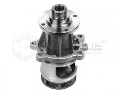   ()  BMW E30 / E34  M40B16 / M40B18 3130112100