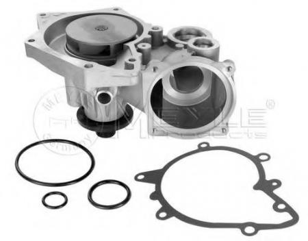   ()  BMW E38  M60B30/M60B40 3130113300