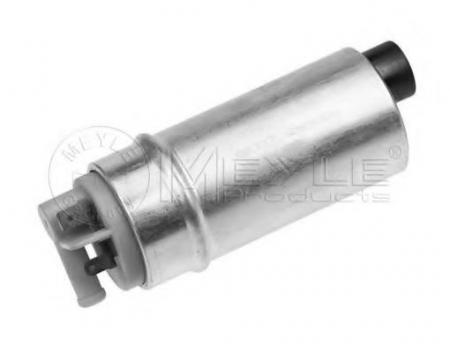    MEYLE 3140340005