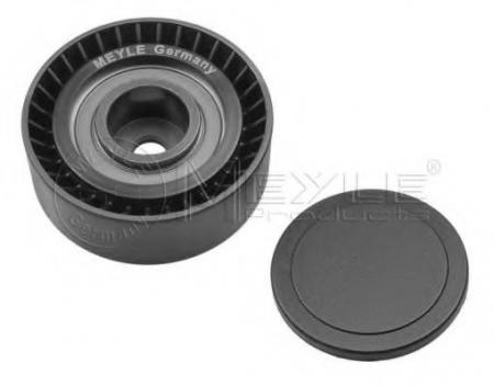      BMW  M42 / M43 / M50 / M52 3141120000