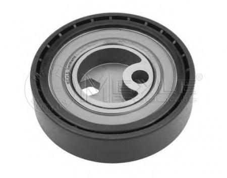   BMW 3 E36, E46 90-05/5 E34, E39 97-00/7/Z3 2.8, 3.2 97-01 3141120002