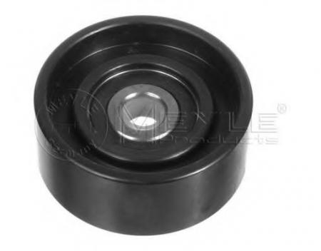      BMW  M40 E30 / E36 / E34 316 / 318 / 518 3141131112