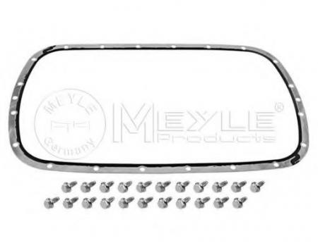   MEYLE 3141390001