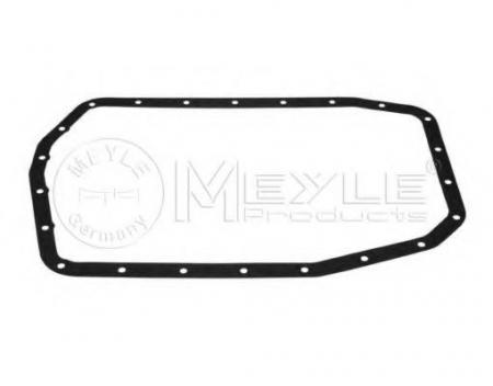   . 3 LIMOUSINE (E46) 02.1998 - 02.2005 320 I, 325 I, 328 I 3141390005