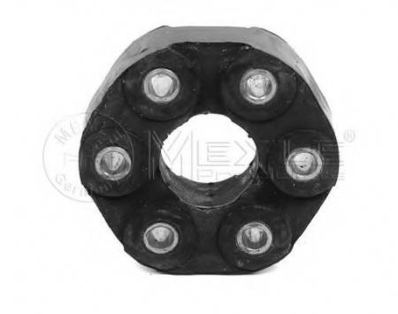    MEYLE 3141520001