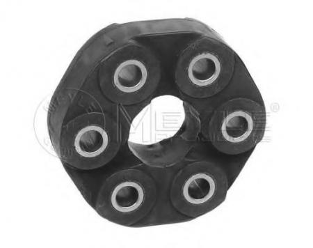    BMW E36/E34/E46/E39/E85 1.6 3141520002