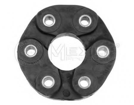    MEYLE 3141520005