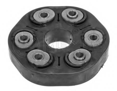    MEYLE 3141520012