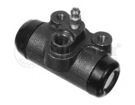    .  BMW E30  M10/M20/M21/M40 3141540001