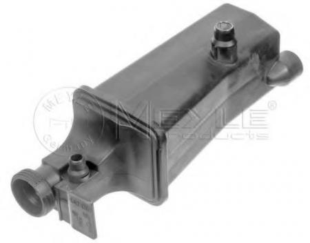   BMW E46 98/E83 04/E53 00 3142230000