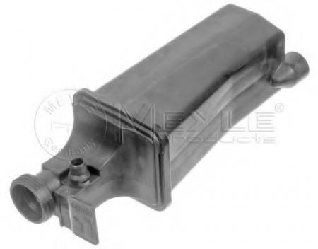   BMW E46 1.6/1.8I/1.8-3.0D/TD 3142230001