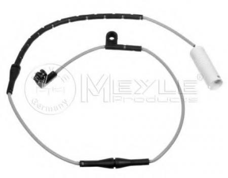     MEYLE 3143560001