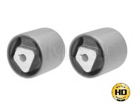  BMW 1 (E81, E82, E87, E88) (09/04-) 3 3146100000/HD