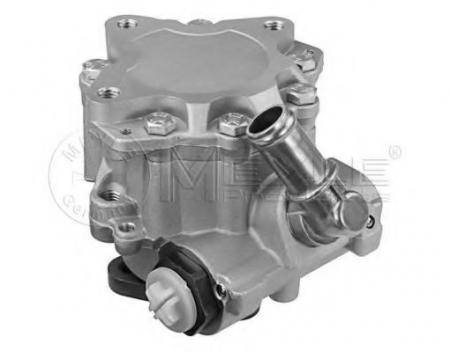    BMW E36 2.0-2.8I 90-00 314 631 0002