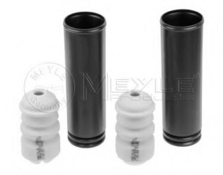 +     BMW 3(E36) 1.6-3.2 / TDS / TD 09 / 90-02 / 98 / (E46) 1.6-3.0 / D / XD 02 / 98-02 / 05 3147400002