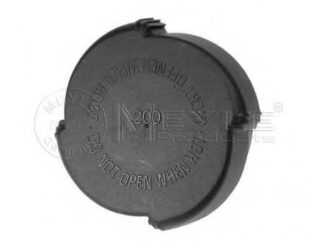    BMW E30/E36/E46/E34/E 3148009004