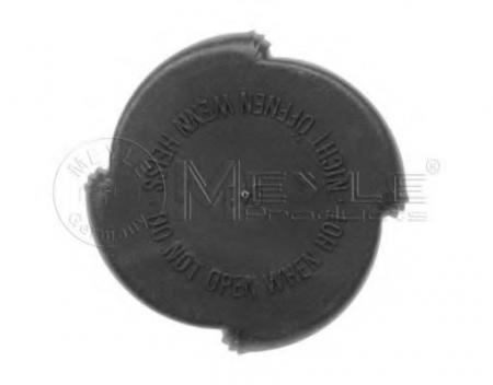   BMW E30/E34/E38/E39/E46 1.6-2.5TD 3148009005