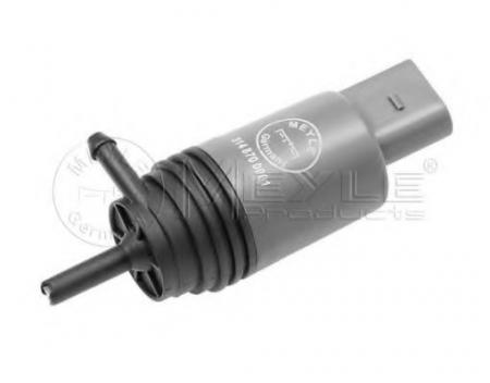     MEYLE 3148700001