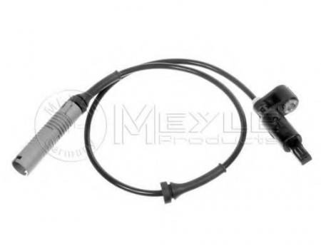  ABS BMW E36/Z3 1.6-3.2I/1.8TDS 90-03 3148990001