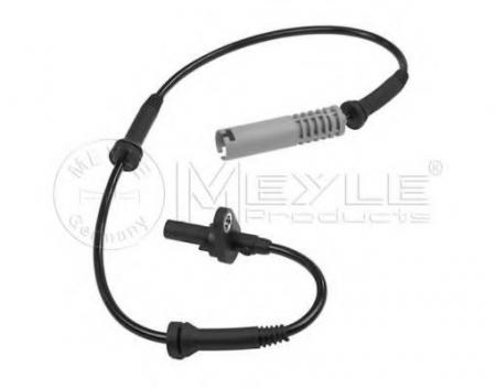 ДАТЧИК, ЧАСТОТА ВРАЩ 3148990031