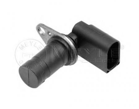    BMW E36/E39/E46/E60/E65 3148990052
