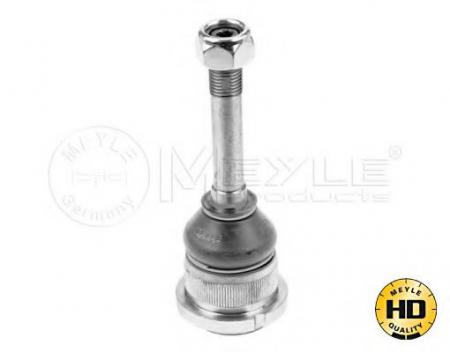 ШАРОВАЯ ОПОРА BMW E46 1.6-2.3I/1.8-3.0D 98 316 010 4305/HD