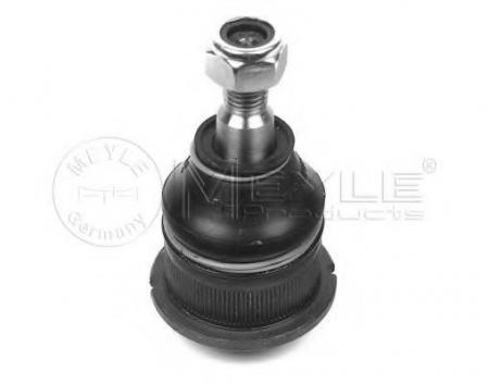   MEYLE 3160104307