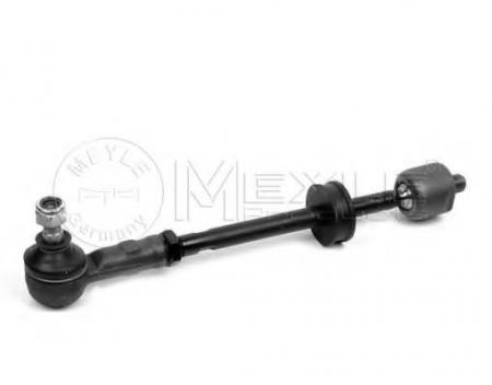       BMW E21  M10/M20 6/75-9/83 3160304210