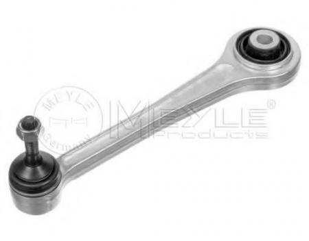  MEYLE 3160350000