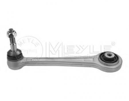 ����� MEYLE 3160350010
