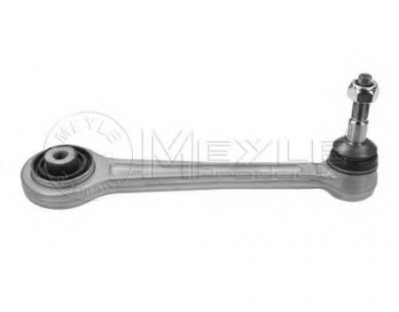  MEYLE 3160350011