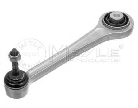   BMW E38 94- / E39 ALL 520-540 M5 3160393807