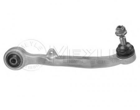    BMW E63/E64 3160500014