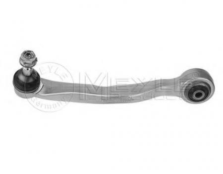  MEYLE 3160500017