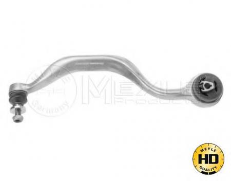 РЫЧАГ ПЕР.ПОДВ.ВЕРХ.L 316 050 0029/HD