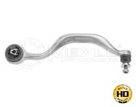 РЫЧАГ ПЕР.ПОДВ.ВЕРХ.R 316 050 0030/HD