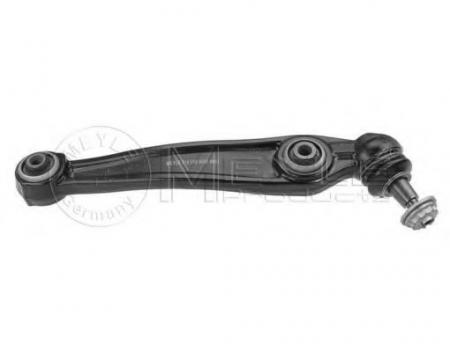   BMW X5 (E70) 02/07-/ X6 (E71) 05/08 3160500035