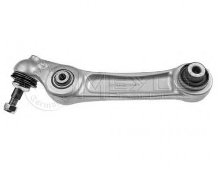  ... BMW 5,6,7- F10-F13 10=] 3160500048