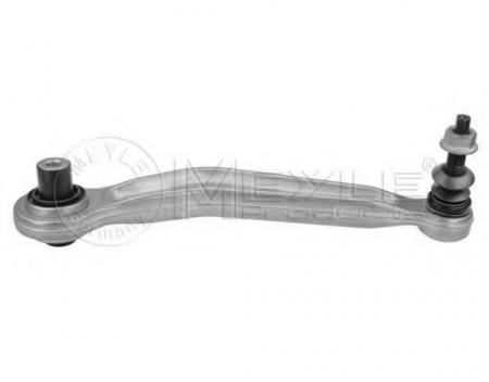 MEYLE 316 050 0055