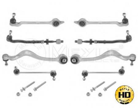    BMW E39 3160500073HD
