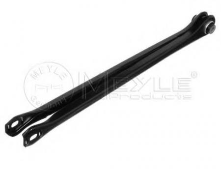     /    BMW E36 / E46 9 / 90-> 3160502100