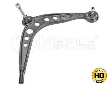     [.]  BMW E36 90-97 3160503601/HD