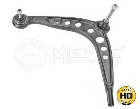     [  .]  BMW E36 90-97 3160503602/HD