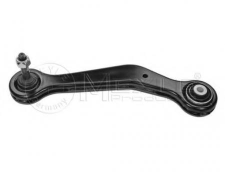  BMW E38 94-, Z8 00- 3160503807