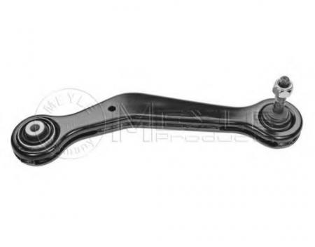   BMW E38 94-, Z8 00- 3160503808